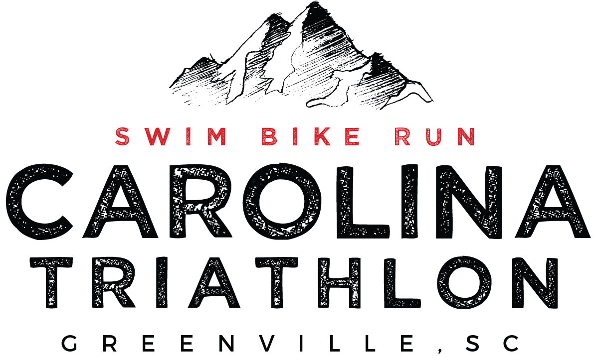 Carolina Triathlon