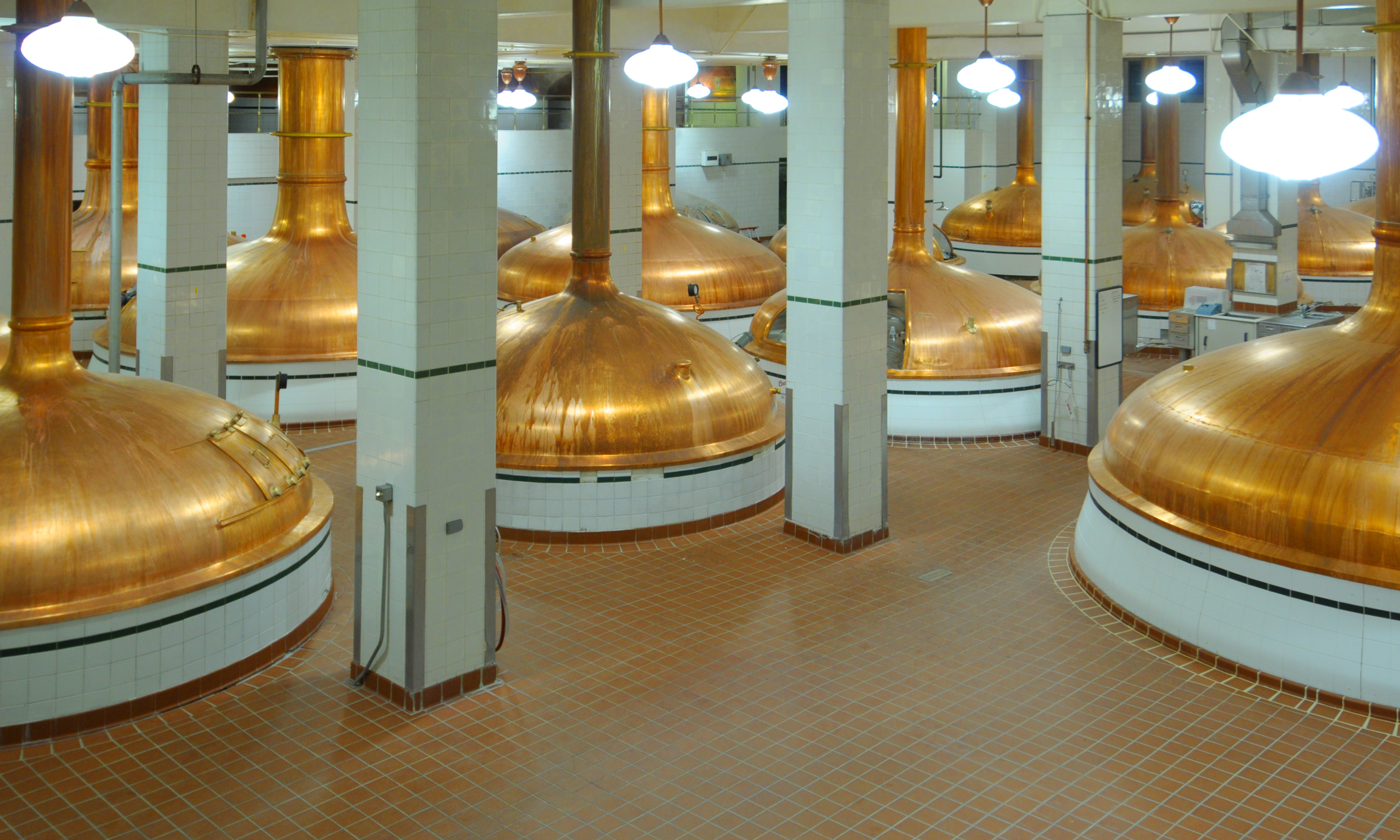 coors brewery take a