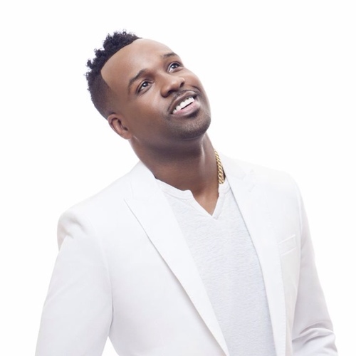 Vashawn Mitchell-MG2018