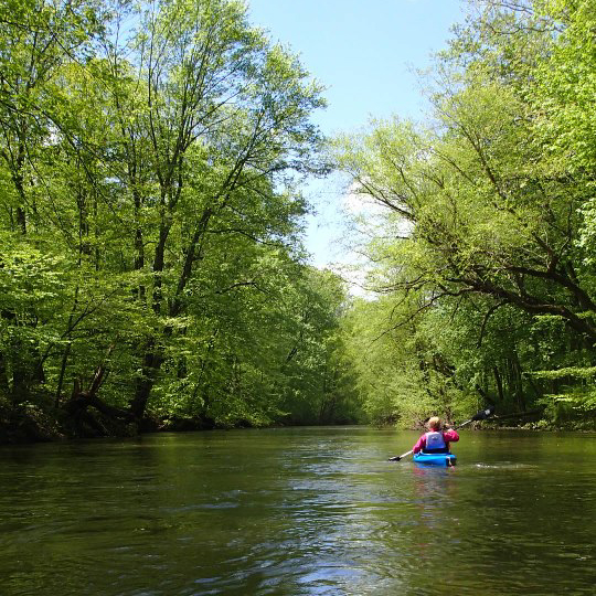 kayaking-cocoa-kayaks