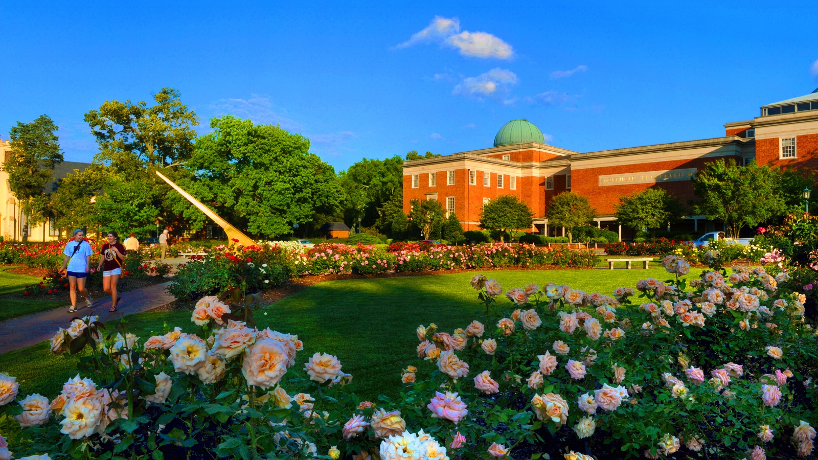 Copy of Morehead Planetarium and Science Center.jpg