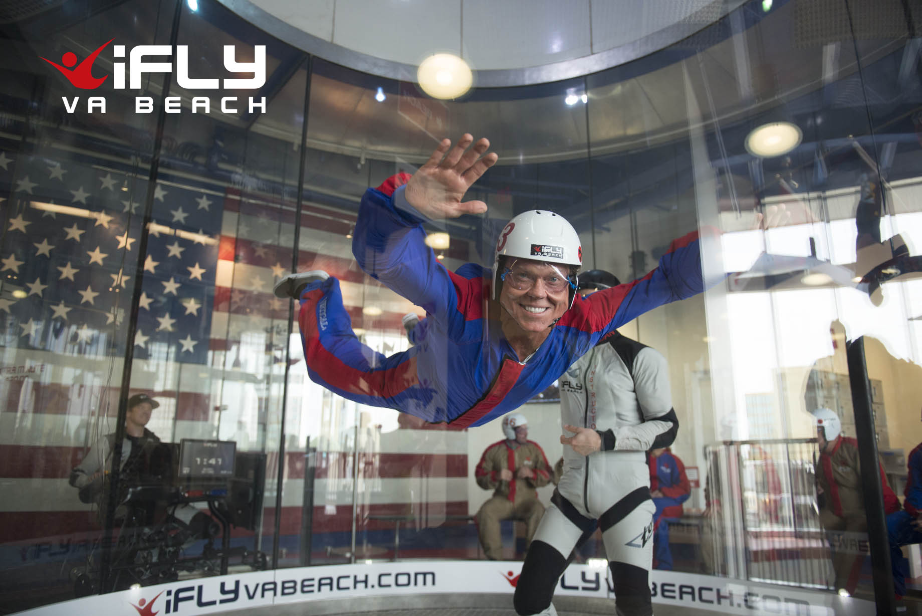 iFly_Coastlive_Skydiving_Indoor_Oceanfront.jpg