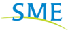 sme logo