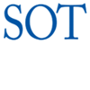 sot logo