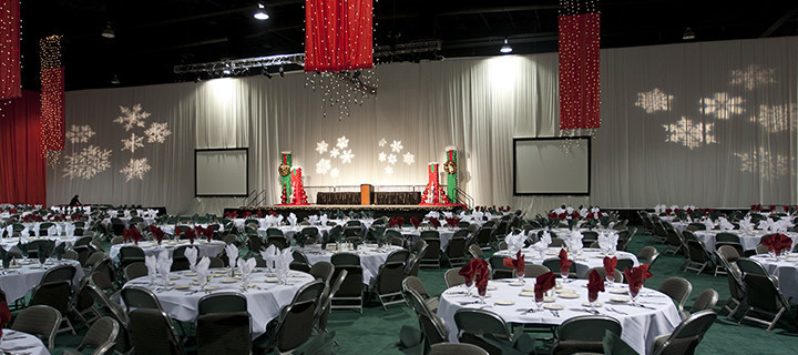 Mountain America Expo Center Events Calendar Mountain America Expo Center Events Calendar