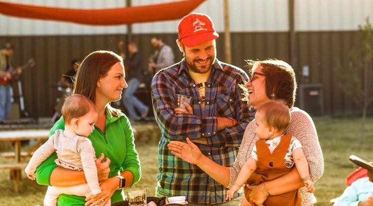 Southern Brewing Co