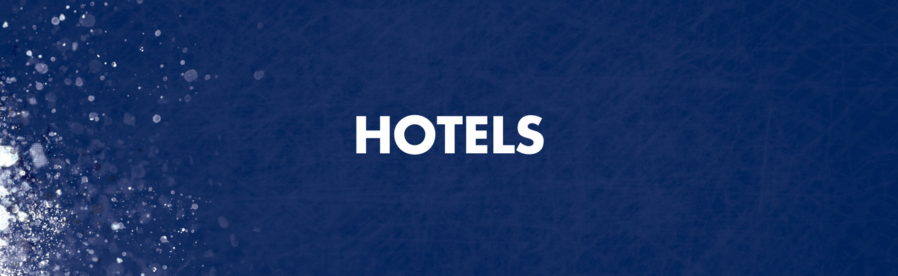 Hotels Header Kansas Kids