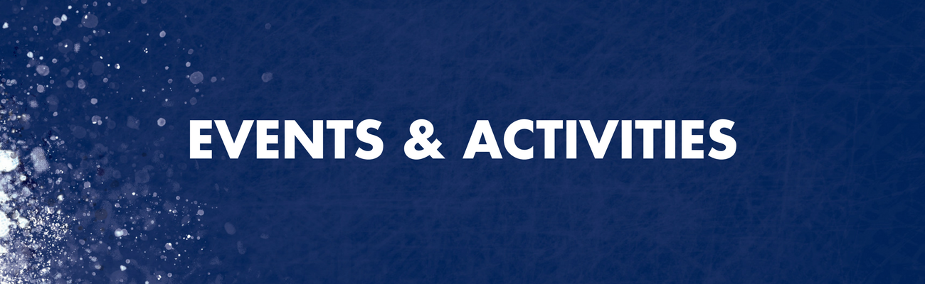 Events Activities Header Kansas Kids