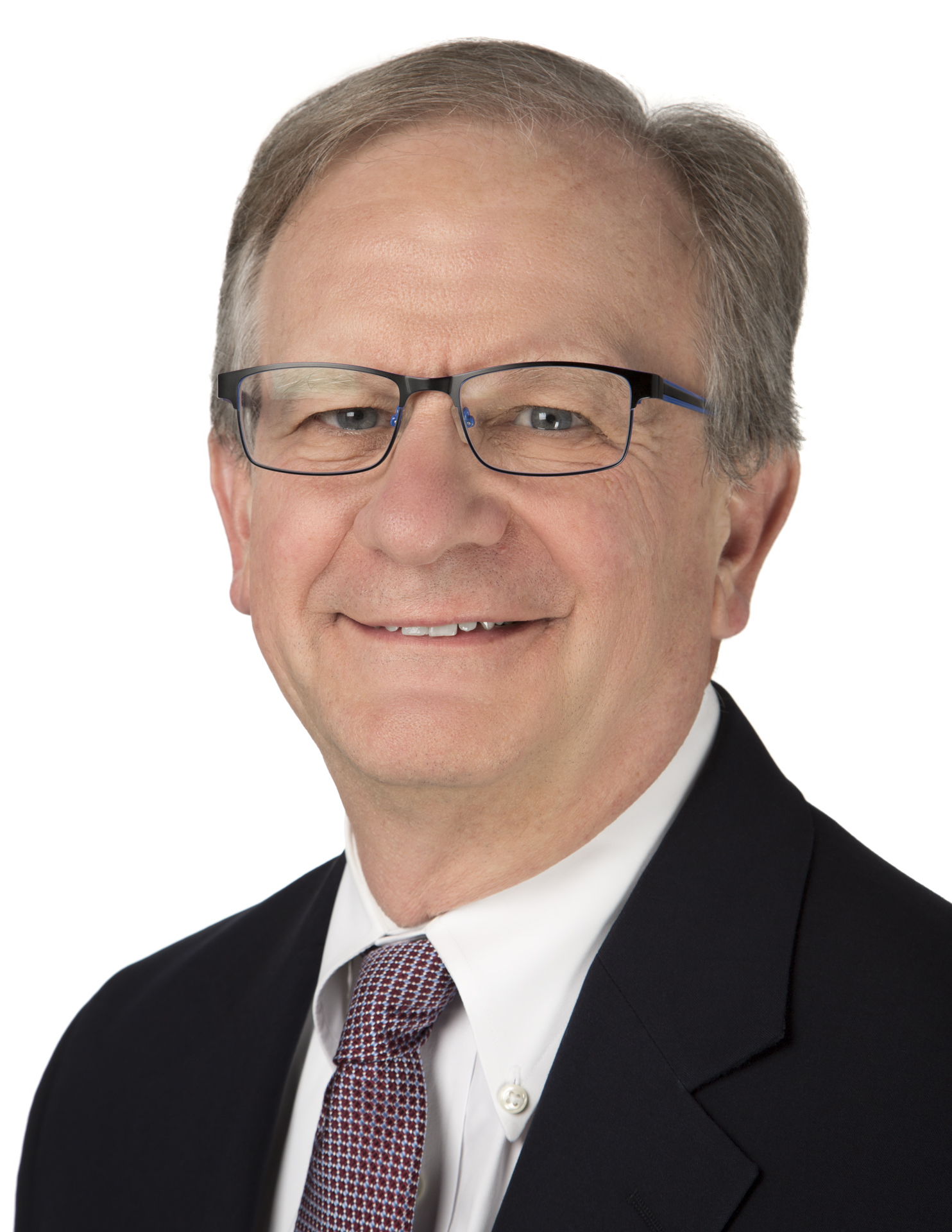 Michael Stershic, Discover Lehigh Valley