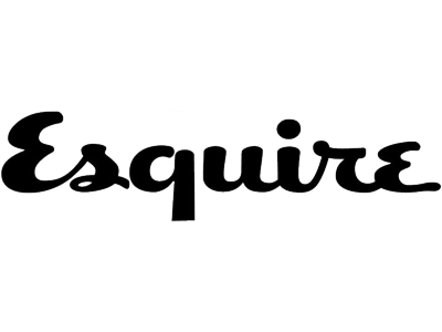 Esquire Logo