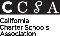 FBI National Citizen Academy Alumni Association CA Charter Schools Assn Logo