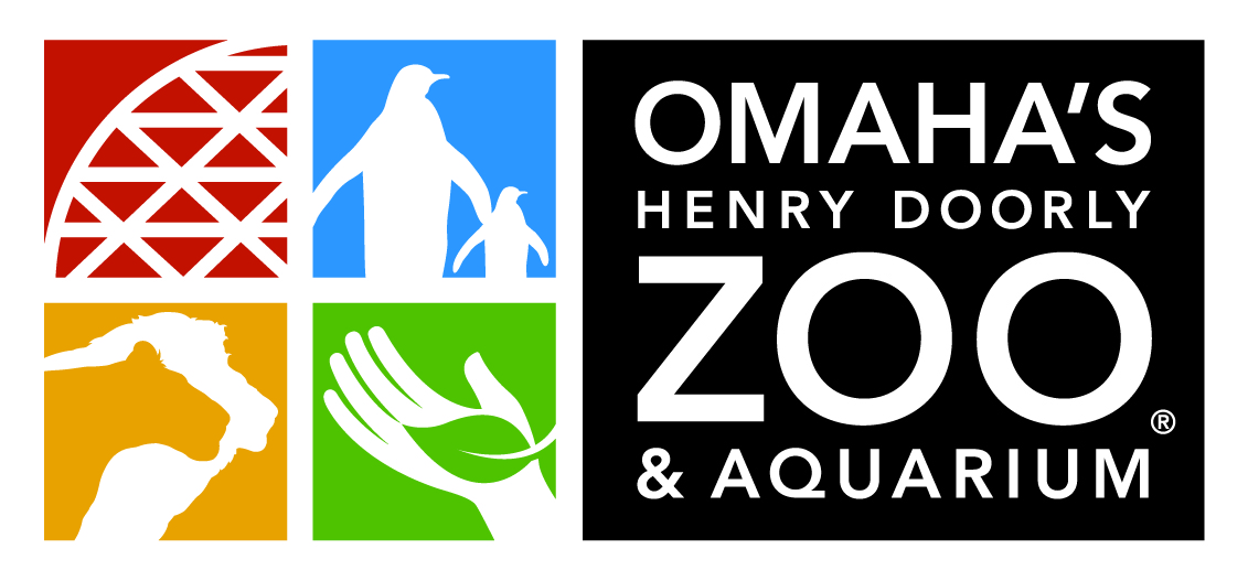 Omaha's Henry Doorly Zoo & Aquarium