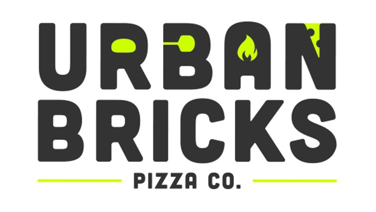 urban bricks