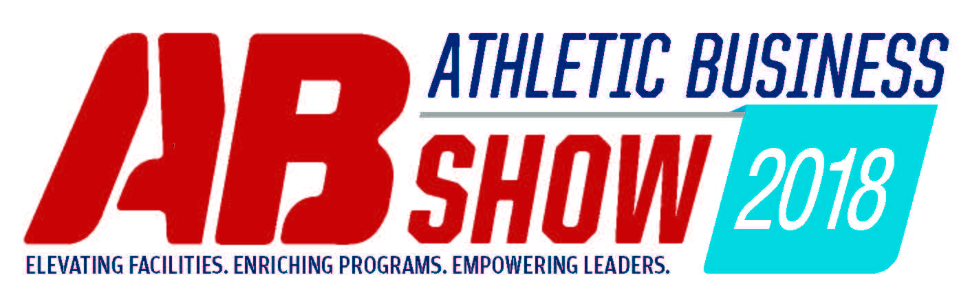AB show logo 18