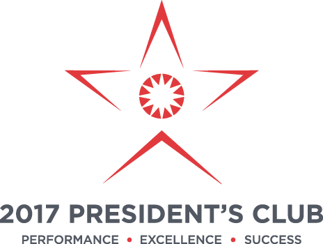 Comcast Spotlight Logo