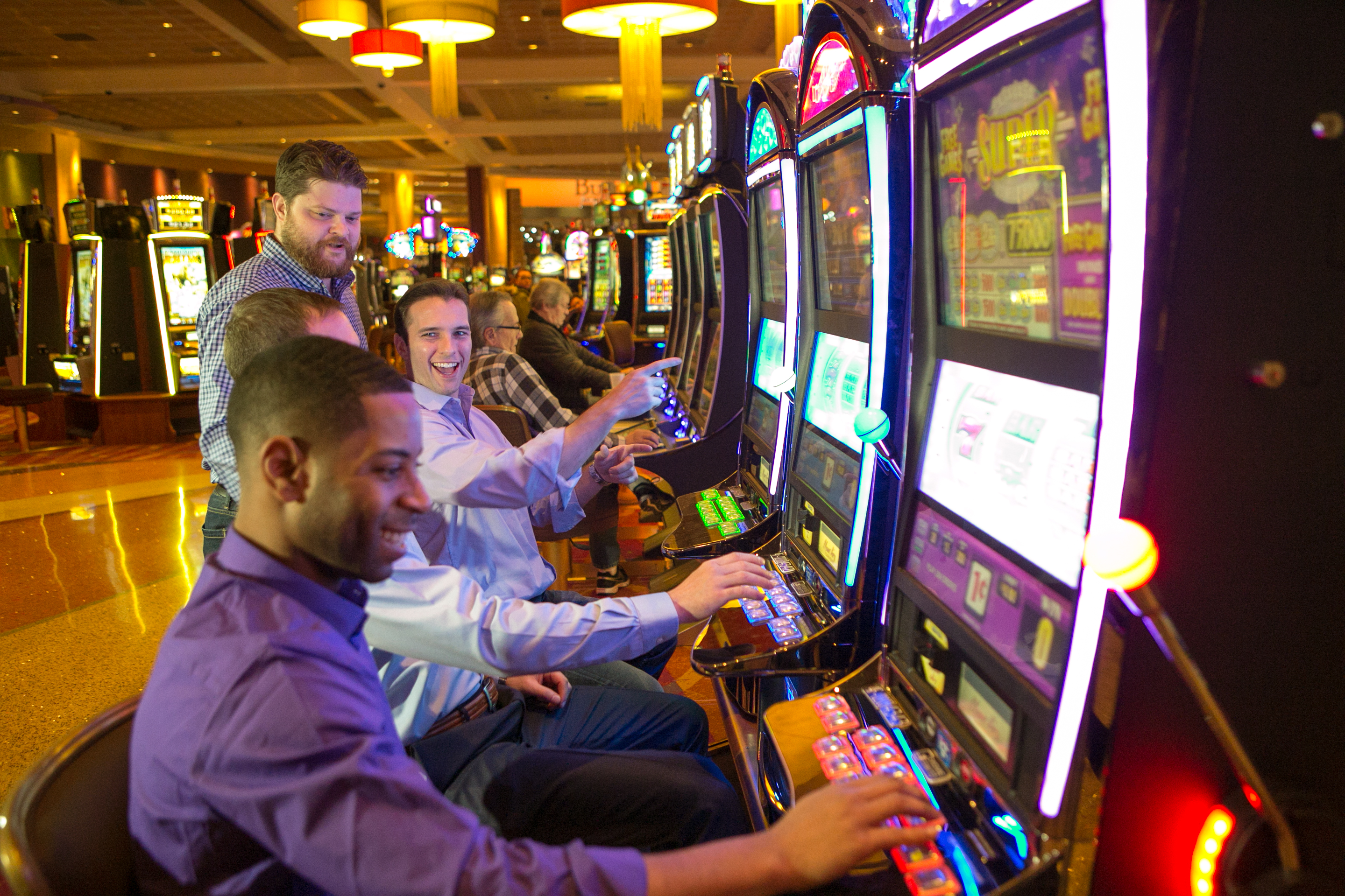 Report gambling winnings taxes Come si gioca a poker alla texana