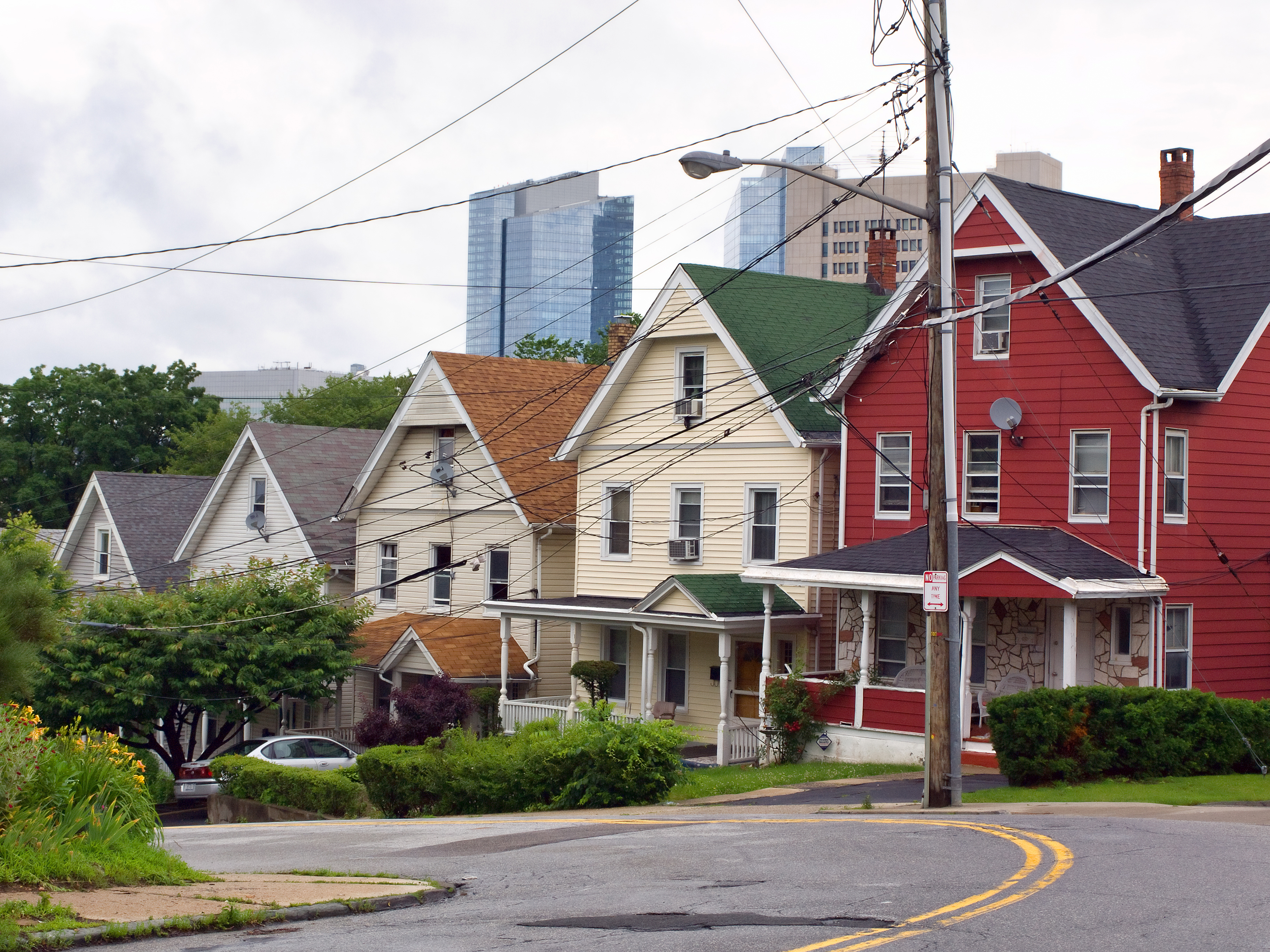 Rye Brook Ny Rye Brook Ny