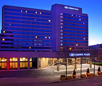 crownePlaza.jpg