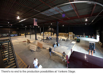 YonkersStage.jpg