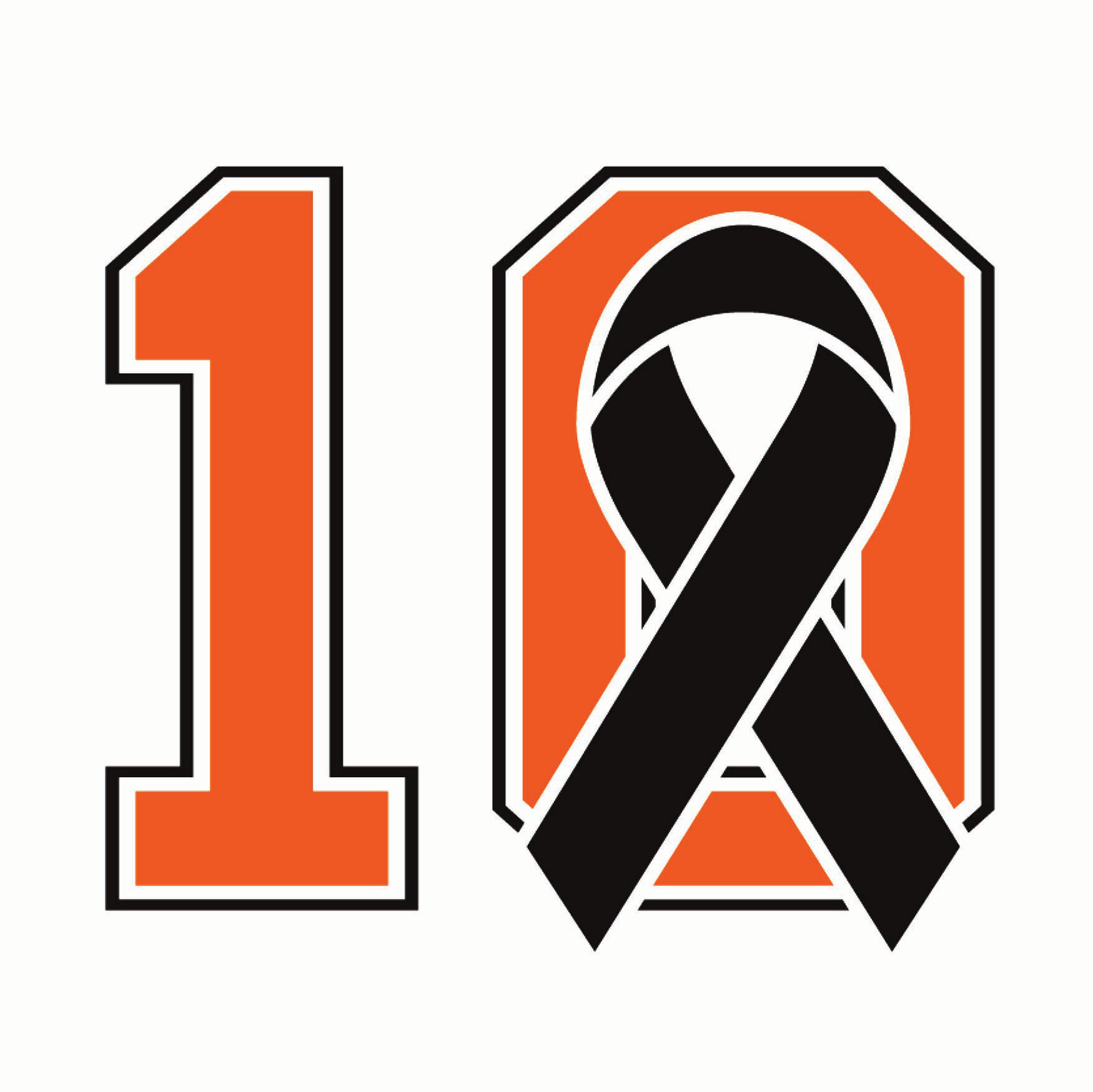 Remember the Ten