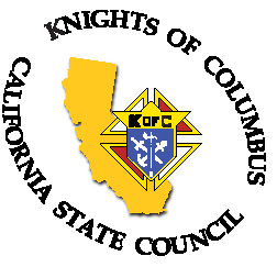 Knights of Columbus Logo