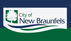 City-Logo