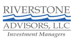 Riverstone Logo