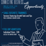 SBW_SM_TrainingPromo