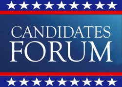 Candidates-Forum-sign