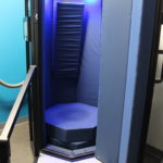CENTRAL TEXAS CRYOTHERAPY
