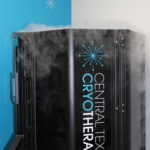 CENTRAL TEXAS CRYOTHERAPY