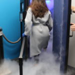 CENTRAL TEXAS CRYOTHERAPY