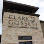 Clark & Gossett Implant and Oral Surgery