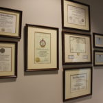 Clark & Gossett Implant and Oral Surgery