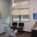 Clark & Gossett Implant and Oral Surgery