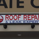 Roof Repair and Leak Experts