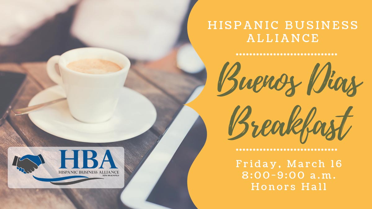 Hispanic Business Alliance Breakfast-banner