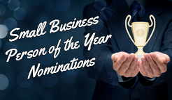 SBP-Nominations banner