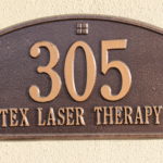 Texas Laser Therapy