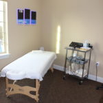 Texas Laser Therapy