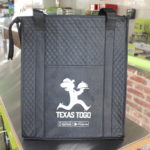 Texas ToGo