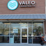 Valeo Chiropractic