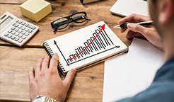 New-Member-Orientation bar chart