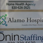 Alamo Hospice