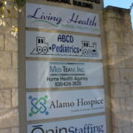 Alamo Hospice