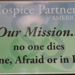 Alamo Hospice