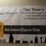 Alamo Hospice