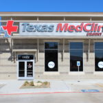 Texas MedClinic