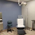 Texas MedClinic