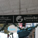 Goosehead Insurance